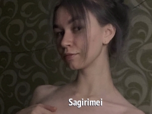 Sagirimei