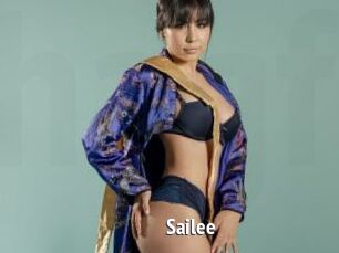 Sailee