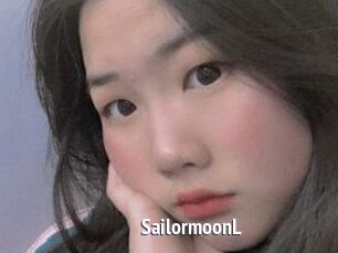 SailormoonL