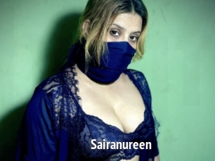 Sairanureen