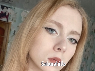 Sakurahills
