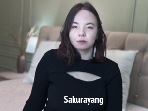 Sakurayang
