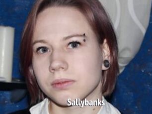 Sallybanks