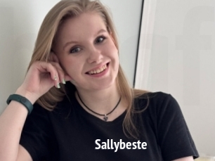 Sallybeste