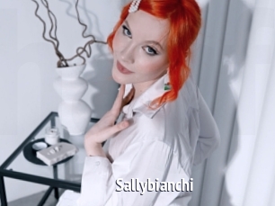 Sallybianchi