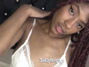 Sallyleigh