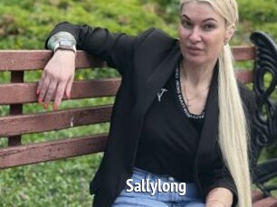 Sallylong