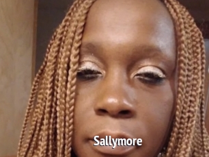 Sallymore