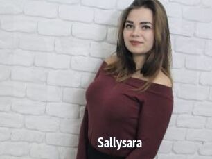 Sallysara
