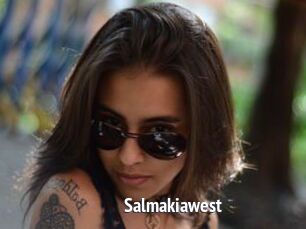 Salmakiawest