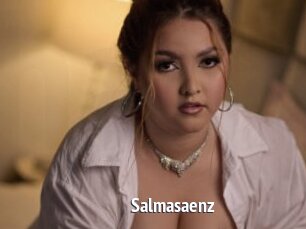 Salmasaenz
