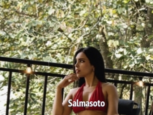 Salmasoto
