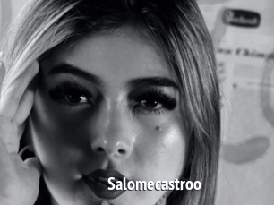 Salomecastroo