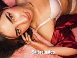 Saloreinaldo