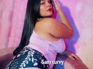 Sam_curvy