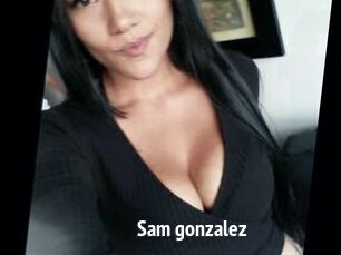 Sam_gonzalez