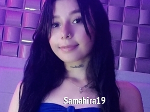 Samahira19