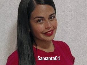 Samanta01