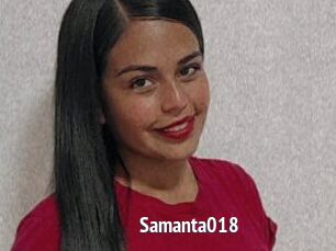 Samanta018