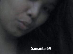 Samanta_69