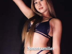 Samantaamiller