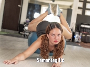 Samantagill6