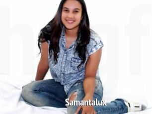 Samantalux