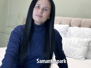 Samantaspark