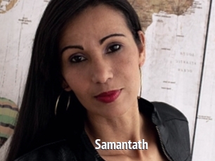Samantath