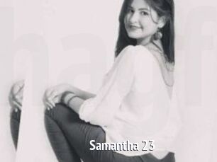 Samantha_23