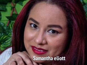 Samantha_eliott