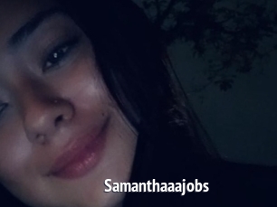 Samanthaaajobs
