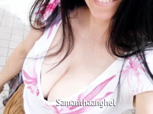 Samanthaanghel