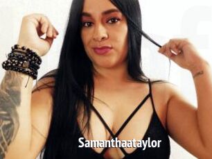 Samanthaataylor