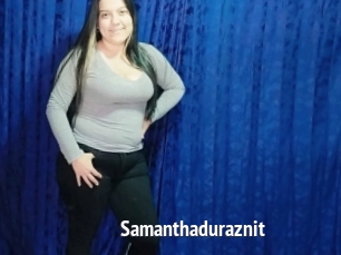Samanthaduraznit