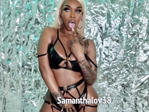 Samanthalov38