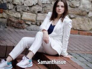 Samanthasue