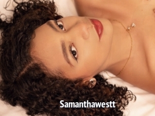 Samanthawestt