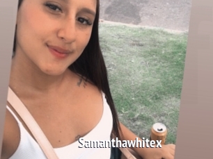 Samanthawhitex