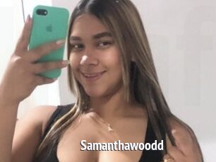 Samanthawoodd