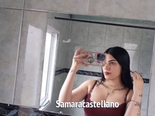 Samaracastellano