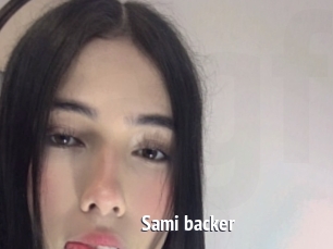 Sami_backer