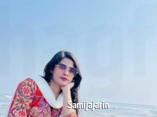 Samijajarin