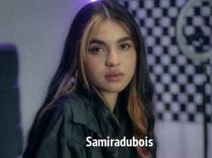 Samiradubois
