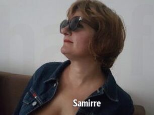 Samirre