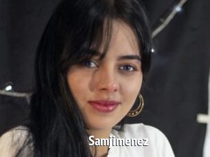 Samjimenez