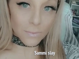 Sammi_slay