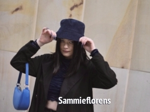 Sammieflorens