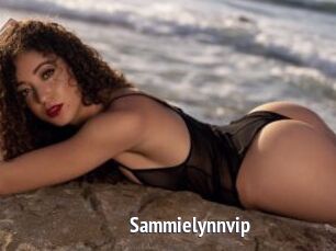Sammielynnvip