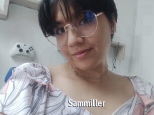 Sammiller